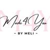 made4youbymeli